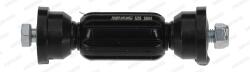 Moog Brat/Bieleta Suspensie, Stabilizator Fd-Ls-0122 Ford Focus I Mitsubishi Colt (FD-LS-0122)