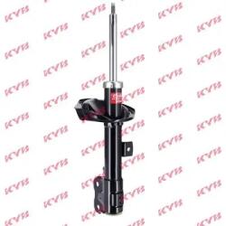 KYB Amortizor Axa Fata Dreapta 339253 Citroën C4 Aircross Mitsubishi Asx (339253)