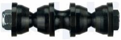 DELPHI Brat/Bieleta Suspensie, Stabilizator Tc3383 Ford C-Max/C-Max Ii/Focus C-Max