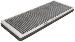 PURRO Filtru, Aer Habitaclu Pur-Pc0012C Audi 80 B3/80 B4/A4 B5/Cabriolet B3/Coupe B3 (PUR-PC0012C)