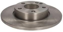 ABE Disc Frana Punte Fata C3M068Abe Mercedes-Benz A-Class