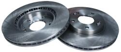 MAXGEAR Disc Frana 19-3239 Hyundai I30/I30 Kombi Kia Cee'D/Cee'D Sportswagon/Ceed (19-3239)