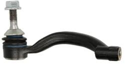 REINHOCH Cap De Bara Axa Fata Stanga Rh01-5037 Jaguar Xf I/Xf Sportbrake/Xk Ii (RH01-5037)