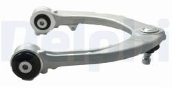 DELPHI Brat, Suspensie Roata Dreapta Tc3043 Land Rover Range Rover Iv