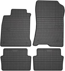 FroGum Set Covorase Et0751 Renault Laguna Iii