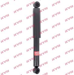 KYB Amortizor Puntea Spate 344283 Citroën Jumper I Fiat Ducato Peugeot Boxer
