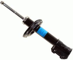 SACHS Amortizor Axa Fata Dreapta 312604 Holden Vectra Opel Signum/Vectra C