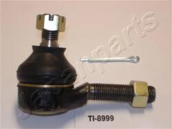 JAPANPARTS Cap De Bara Axa Fata Ambele Parti Ti-8999 Maruti 800 Suzuki Alto Ii/Alto Iii (TI-8999)