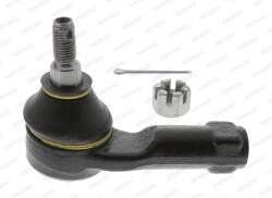 Moog Cap De Bara Hy-Es-15078 Hyundai Grand I10 Iii/I10 Ii/I10 Iii (HY-ES-15078)