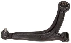 MAXGEAR Brat, Suspensie Roata Dreapta 72-1865 Abarth 500 / 595 / 695/500C / 595C / 695C