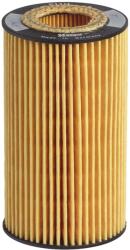 Hengst Filter Filtru Ulei E11Hd26 Bmw 3/5 Land Rover Freelander I/Freelander I Soft Top