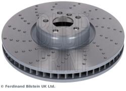 BLUE PRINT Disc Frana Axa Fata Stanga Adbp430141 Bmw 5/5 Touring/6 Gran Turismo/7/8/8 Gran