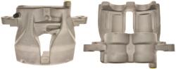 Bosch Etrier Frana 0986135062 Mercedes-Benz Sprinter 4, 6-T/Sprinter 5-T (0986135062)