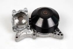 HEPU Pompă De Apă, Răcire Motor P425 Bmw 3 (P425)