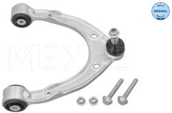 MEYLE Brat, Suspensie Roata Axa Fata Dreapta 1160500249/S Porsche Cayenne Vw Touareg