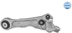MEYLE Brat, Suspensie Roata Spate 18-160500013 Daimler Super Eight Jaguar S-Type Ii/Xj (18-160500013)