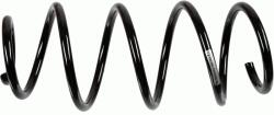 SACHS Arc Spiral 993762 Seat Ibiza Iv Skoda Fabia Iii
