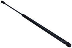 MAXGEAR Amortizor Portbagaj 12-1977 Kia Rio I (12-1977)