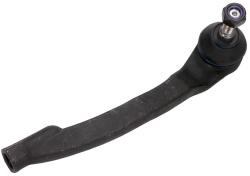 MAXGEAR Cap De Bara Axa Fata Stanga 69-0381 Renault Clio Iii/Megane Ii/Scénic Ii (69-0381)