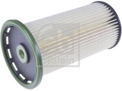 FEBI BILSTEIN Filtru Combustibil 101652 Audi A3/Q2/Q3 Cupra Formentor/Leon/Leon Sportstourer (101652)