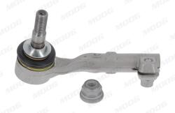 Moog Cap De Bara Bm-Es-17424 Bmw 2/3/3 Touring/4/4 Gran/I4 (BM-ES-17424)