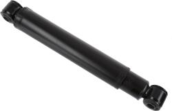 SACHS Amortizor 350039 Mercedes-Benz Arocs