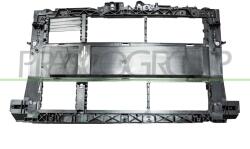 PRASCO Acoperire Fata Fd3483210 Ford Fiesta Vii (FD3483210)