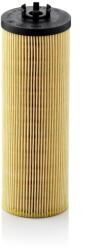 Mann-filter Filtru Ulei Hu842X Audi A4 B5/A4 B6/A4 B7/A6 C5/A8 D2/Allroad C5 Skoda Superb I