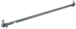 S-TR Bieleta, Directie Punte Fata Str-10429 Renault Trucks Midlum