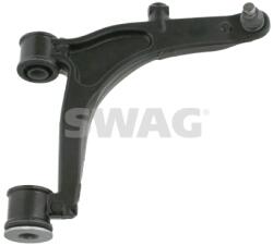 SWAG Brat, Suspensie Roata Partea De Jos 60926454 Nissan Interstar Opel Movano A (60926454)