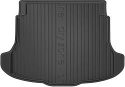 Frogum Cheder Portbagaj Dz406001 Honda Cr-V Iii