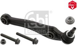 Febi Bilstein Brat, Suspensie Roata Partea De Jos 40572 Bmw X5/X6