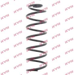 KYB Arc Spiral Puntea Spate Rc5768 Citroën Berlingo Multispace/C4 Picasso I