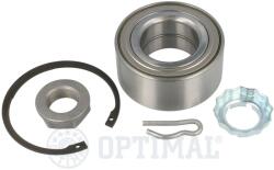 OPTIMAL Set Rulment Roata 600308 Citroën Berlingo / Berlingo First/Bx/Xantia/Xsara/Zx
