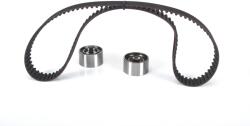 Bosch Set Curea De Distributie 1987946305 Hyundai Accent Ii/Elantra Iii/Getz/Grandeur (1987946305)