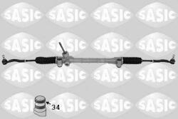 SASIC Caseta Directie 7376013 Toyota Yaris/Yaris / Vios
