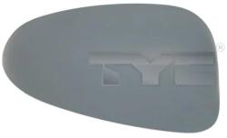 TYC Acoperire Oglinda Exterioara Dreapta 310-0143-2 Ford Ka (310-0143-2)