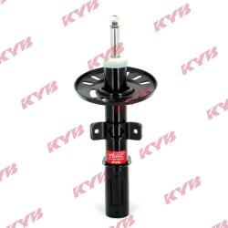 KYB Amortizor Punte Fata 3348108 Ds Ds 7/Ds 7 Crossback