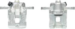 ATE Etrier Frana 24.3301-1707.5 Hyundai I20 I