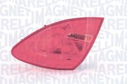Magneti Marelli Lampa Spate Dreapta 714000162633 Opel Meriva B