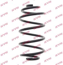 KYB Arc Spiral Puntea Spate Rx5419 Opel Astra G/Astra G Classic Caravan (RX5419)