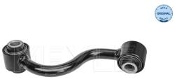 MEYLE Brat/Bieleta Suspensie, Stabilizator Axa Spate Dreapta 36-160600048 (36-160600048)