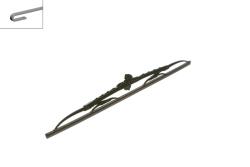 Bosch Lamela Stergator 3397018964 Citroën C25/C35 Daf 45/55/F 1100/F 1200/F 1300/F 900