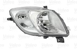 VALEO Far Stanga 043047 Toyota Yaris (043047)