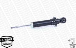 MONROE Amortizor G2119 Toyota Avensis (G2119)