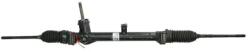 LAUBER Caseta Directie 69.9977 Fiat Punto Evo