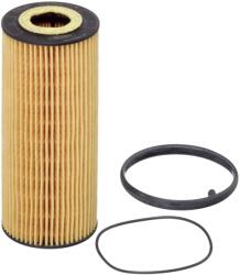 Hengst Filter Filtru Ulei E864Hd184 Audi A4 B7/A4 B8/A5/A6 C6/A6 C7/A7/A8 D3/A8 D4/Q5/Q7