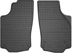 FroGum Set Covorase Et0705P Opel Combo/Corsa C (ET0705P)