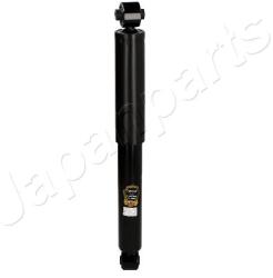 JAPANPARTS Amortizor Puntea Spate Mm-01012 Nissan Nv400 Opel Movano B Renault Master Iii