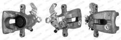 FERODO Etrier Frana Fcl694453 Chevrolet Corsa/Corsa Pick-Up Opel Astra G/Meriva A (FCL694453)